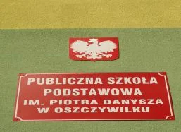 Zdjęcie z galerii